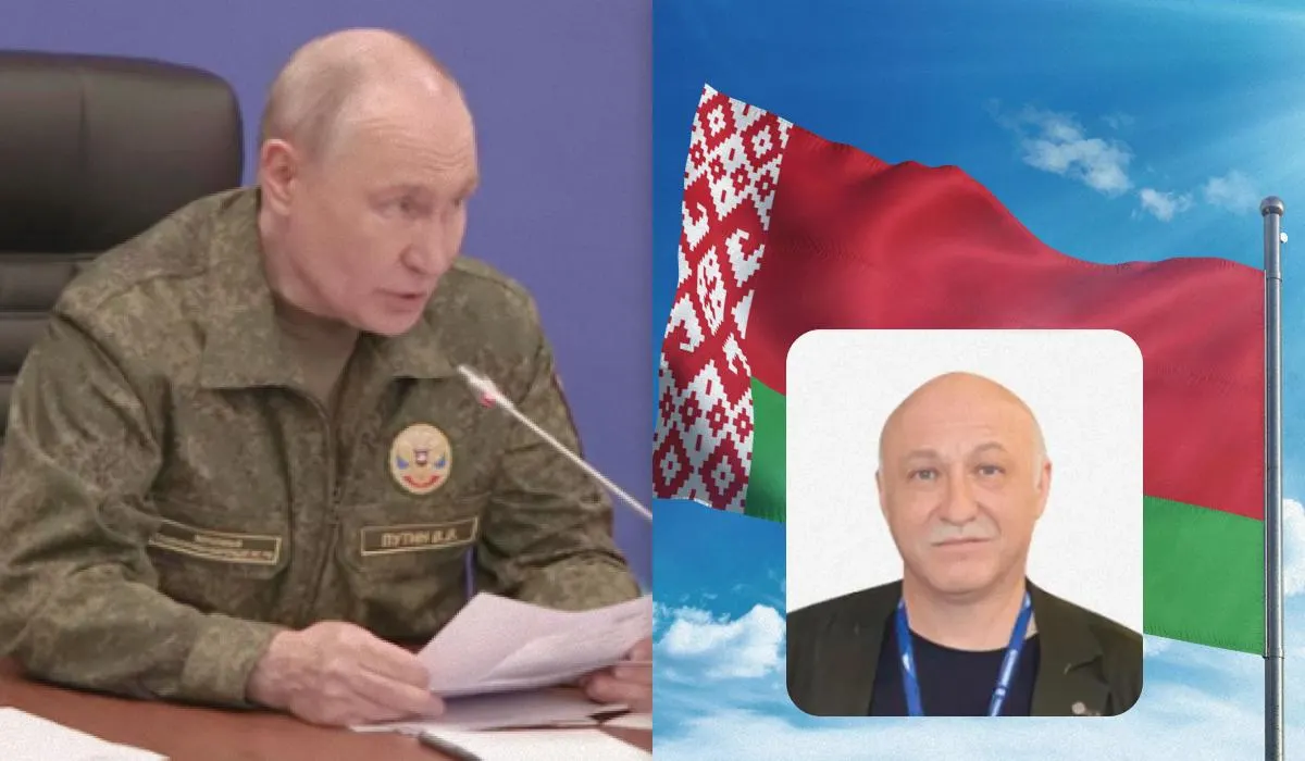 По оценке руководителя программ по безопасности Павла Лакийчука, при объявлении мобилизации в октябре Россия к маю сможет выйти на максимальные темпы пополнения армии. В качестве быстрой «подпитки» войск рассматриваются варианты с Беларусью и КНДР; Украине дали время до мая, чтобы подготовиться.