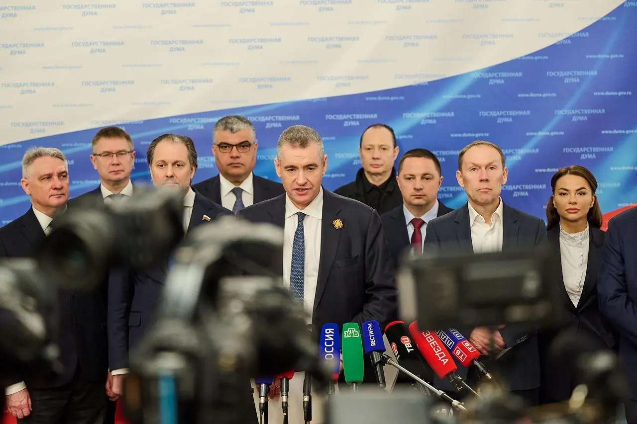 Партия направила в правительство законопроект об отмене 28 штрафов, которые, по её мнению, утратили актуальность и создают лишние сложности для законопослушных граждан.