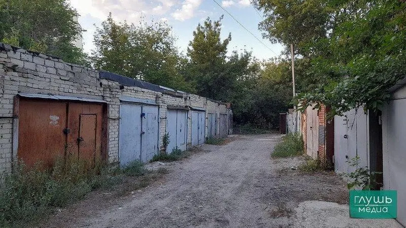 Госдума продлила действие упрощённой процедуры оформления гаражей и земель под ними ещё на пять лет — срок теперь истекает в 2031 году.