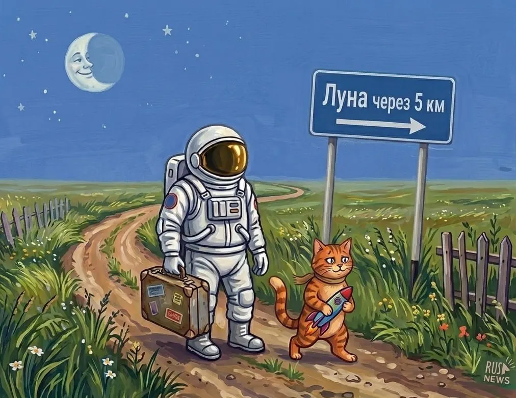 Федеральное медико-биологическое агентство планирует назвать комплекс для тренировки выходов на Луну, отработки шлюзов, ремонта оборудования и защиты от лунной пыли.