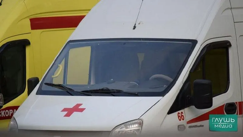 С 1 января 2027 года в обязательный набор для бригад скорой помощи добавят эсмолол и укладки для перевязок на основе каолина.