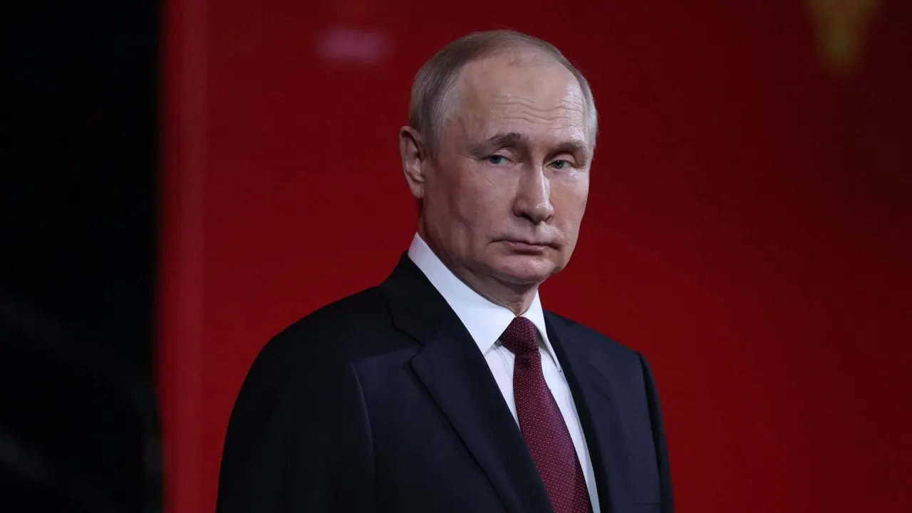 В Москве заявили, что при позиции Киева «заморозка невозможна»: прекращение огня возможно только при выполнении требований, которые ставит Россия.