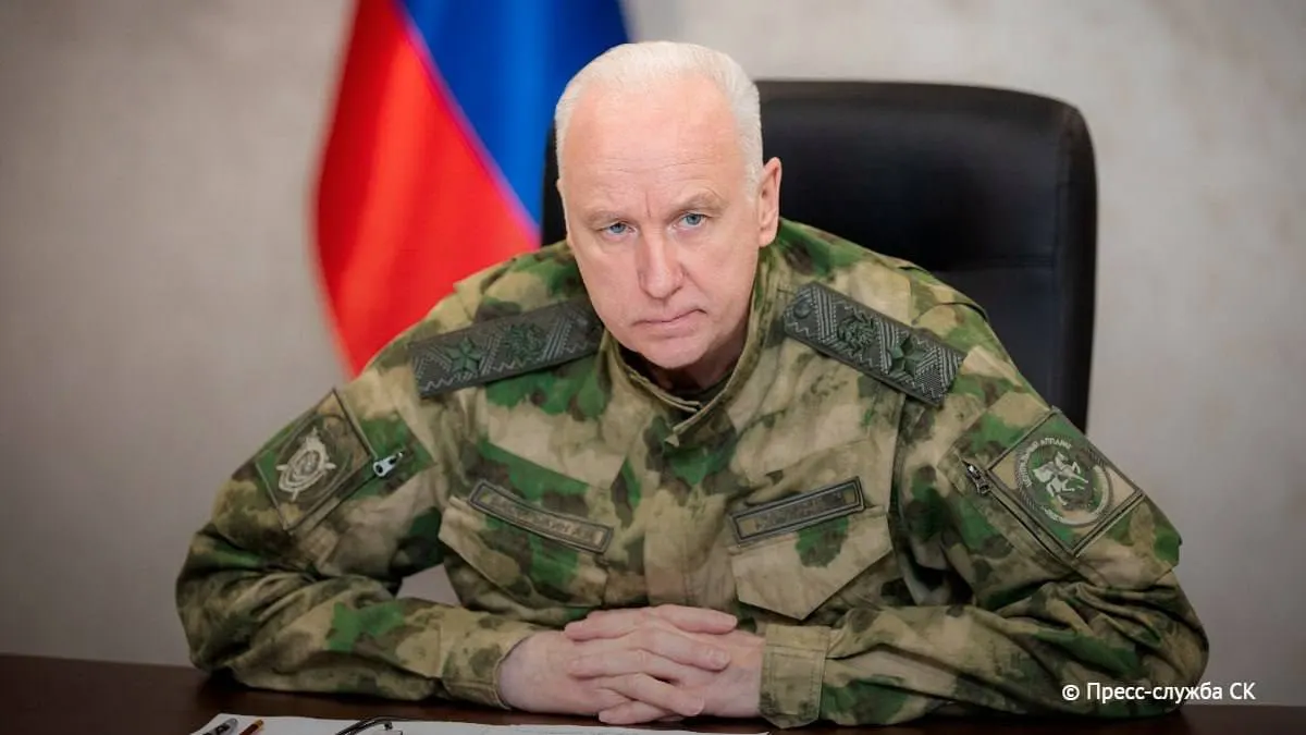 Глава Следственного комитета назвал число погибших и раненых, сообщил о масштабах разрушений: 1 472 погибших (включая 45 детей), 6 754 раненных (405 детей) и ущерб более 1 трлн рублей; 422 человека погибли в апреле–июне 2026 года.