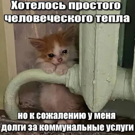 ВС подтвердил, что требования о взыскании задолженности по капремонту старше трёх лет подпадают под срок исковой давности — это даёт защиту от принудительного списания таких сумм и важно для покупателей вторичного жилья и наследников.