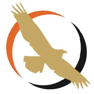 Партия объявила о полном прекращении политической и просветительской работы, заявив, что не может гарантировать безопасность сторонников после получения статуса «иностранного агента».