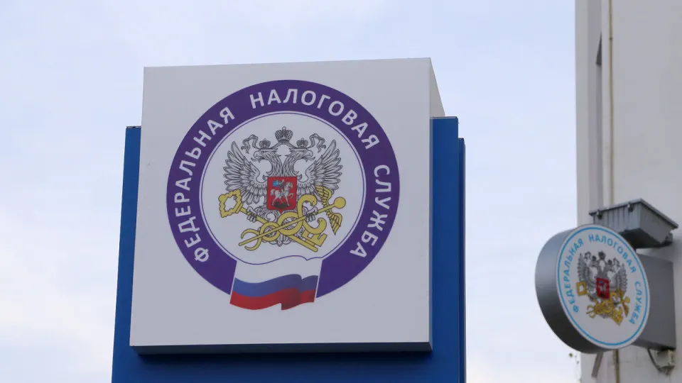 Несколько волн повышения налогов и активная собираемость подняли налоговые изъяния до 31,6% ВВП в I квартале 2026 года. Рост НДС и налога на прибыль давит на бизнес и граждан и усугубляет дефицит бюджета.