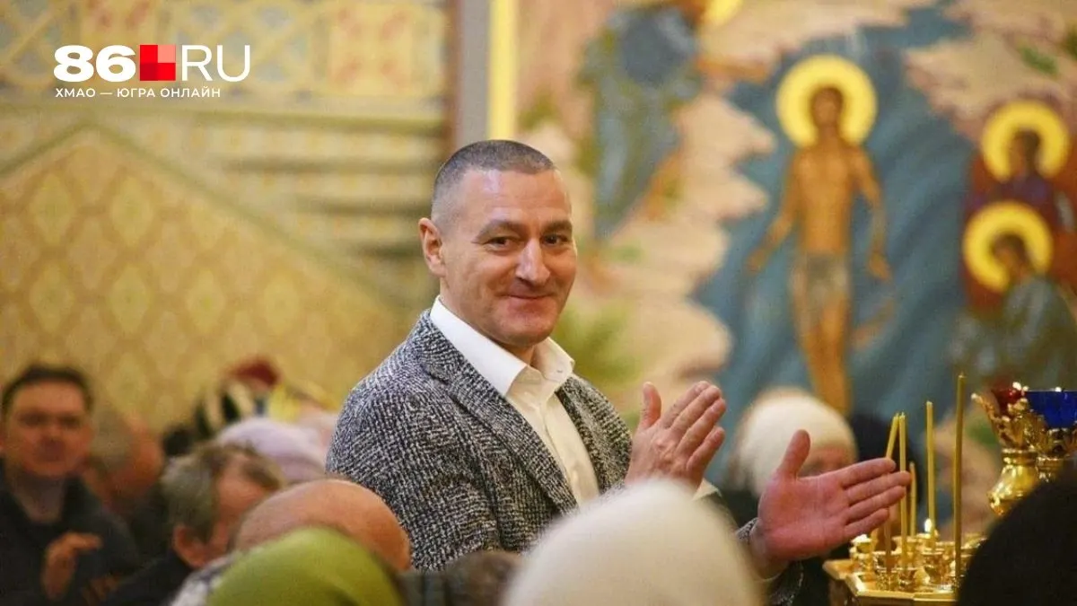Госдумовский политик заявил, что женщины якобы неполноценны и назвал неженатых мужчин инвалидами, что вызвало бурю критики.
