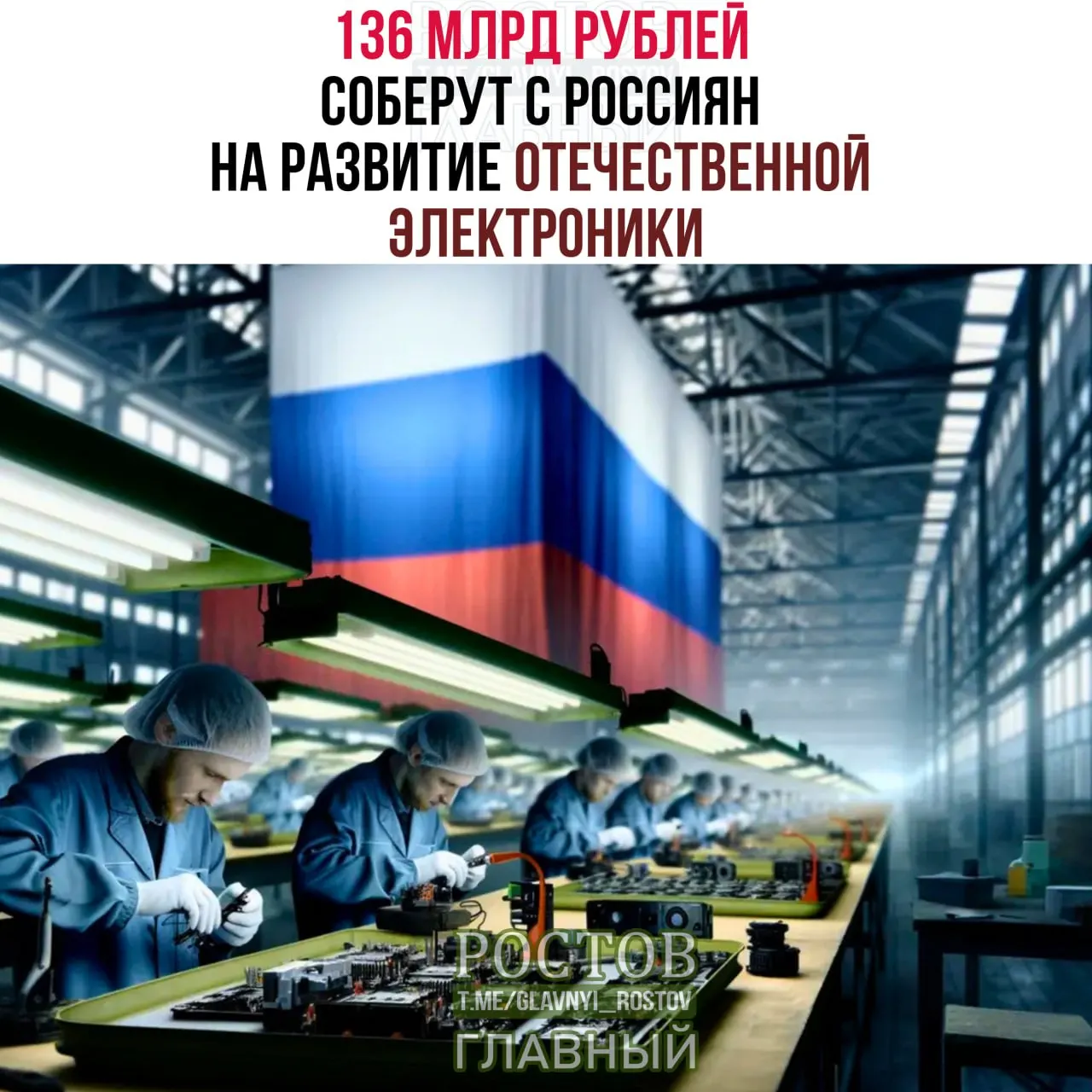 Минпромторг оценивает суммарный сбор в 136 млрд рублей за шесть лет; эксперты предупреждают о росте цен на технику и исчезновении самых дешевых моделей.