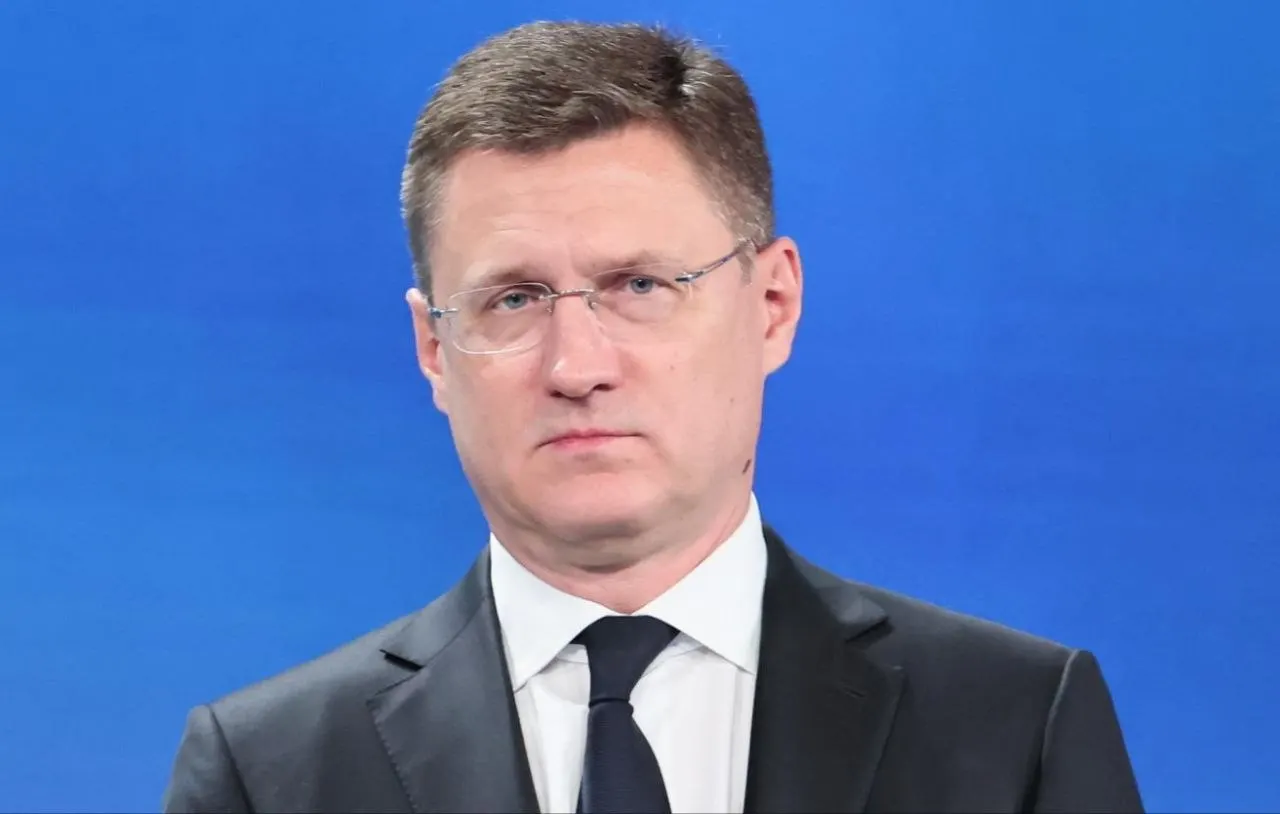 Правительство поручило усилить контроль за ценами на независимые автозаправочные станции.