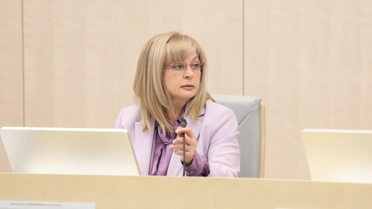 ЦИК обсудила кадровые решения, регламенты документов и новые правила подведения итогов; председатель призвала скептиков стать наблюдателями.