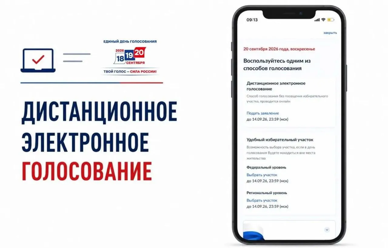 Старт ДЭГ вызвал острое обсуждение: как обеспечить прозрачность и избежать фальсификаций в процессе голосования.