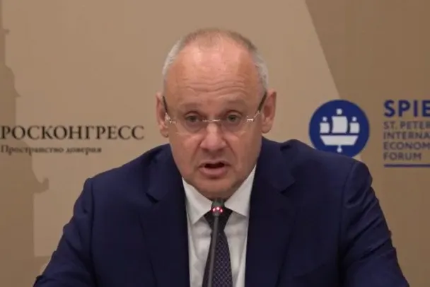 Советник президента отметил, что Северная Корея — устойчивый геополитический партнёр, проверенный временем, а западные СМИ фиксируют рост её экономики.