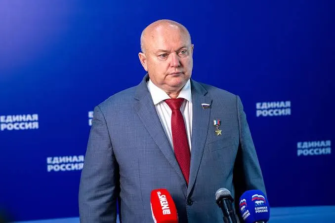 В парламентарии заявили, что оснований для проведения новой мобилизации в России нет; ранее представители власти опровергали подобные планы и говорили, что сценарий отсутствует.
