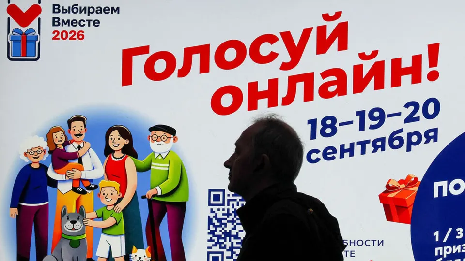 Региональные чиновники получают инструкции по освещению выборов и противодействию дезинформации, подчеркивая важность честности голосования и соблюдения процедур.