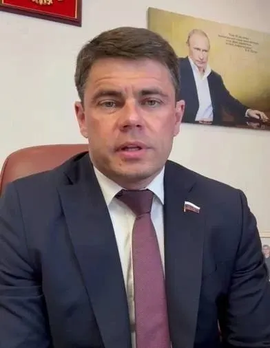 Глава Госдумы заявил, что Россия демонстрирует пример суверенного интернета, в котором национальный мессенджер МАХ играет ключевую роль.