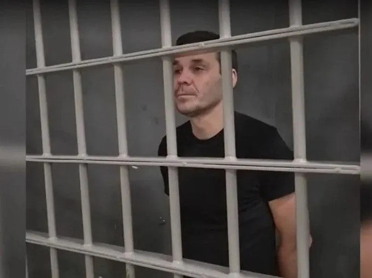 Гражданин России и Швеции получил 14 лет строгого режима по обвинению в государственной измене; дело затрагивает вопросы репрессий и гостайны.