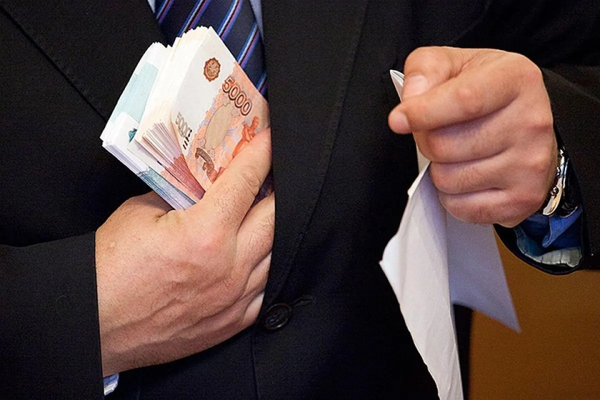 Новые правила финансирования: проекты о взятках и преступлениях в МВД, ФСБ и прокуратуре могут перестать получать госфинансирование; обсуждается список запретных тем.