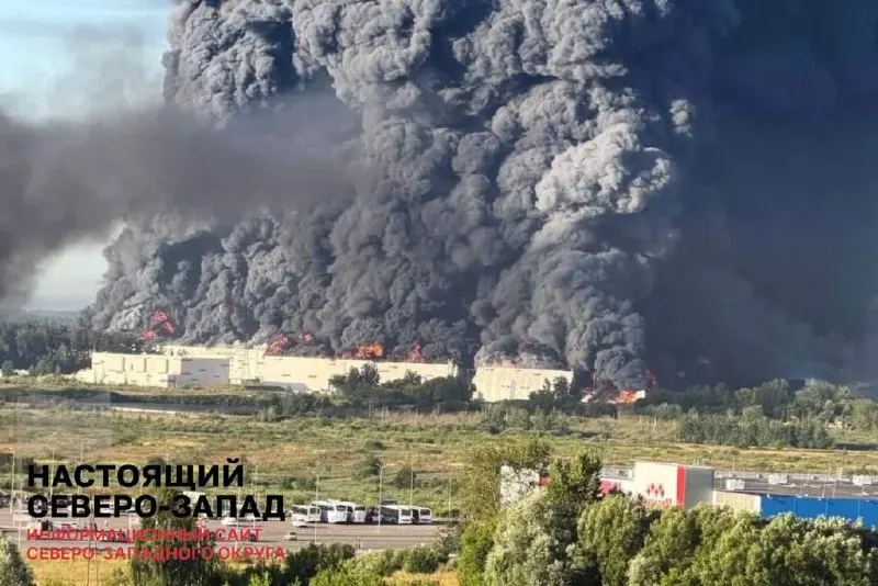 Госдума рассматривает льготы для компаний, тратившихся на защиту от беспилотников: передача оборудования государству освобождается от НДС, но расходы остаются на бизнесе.