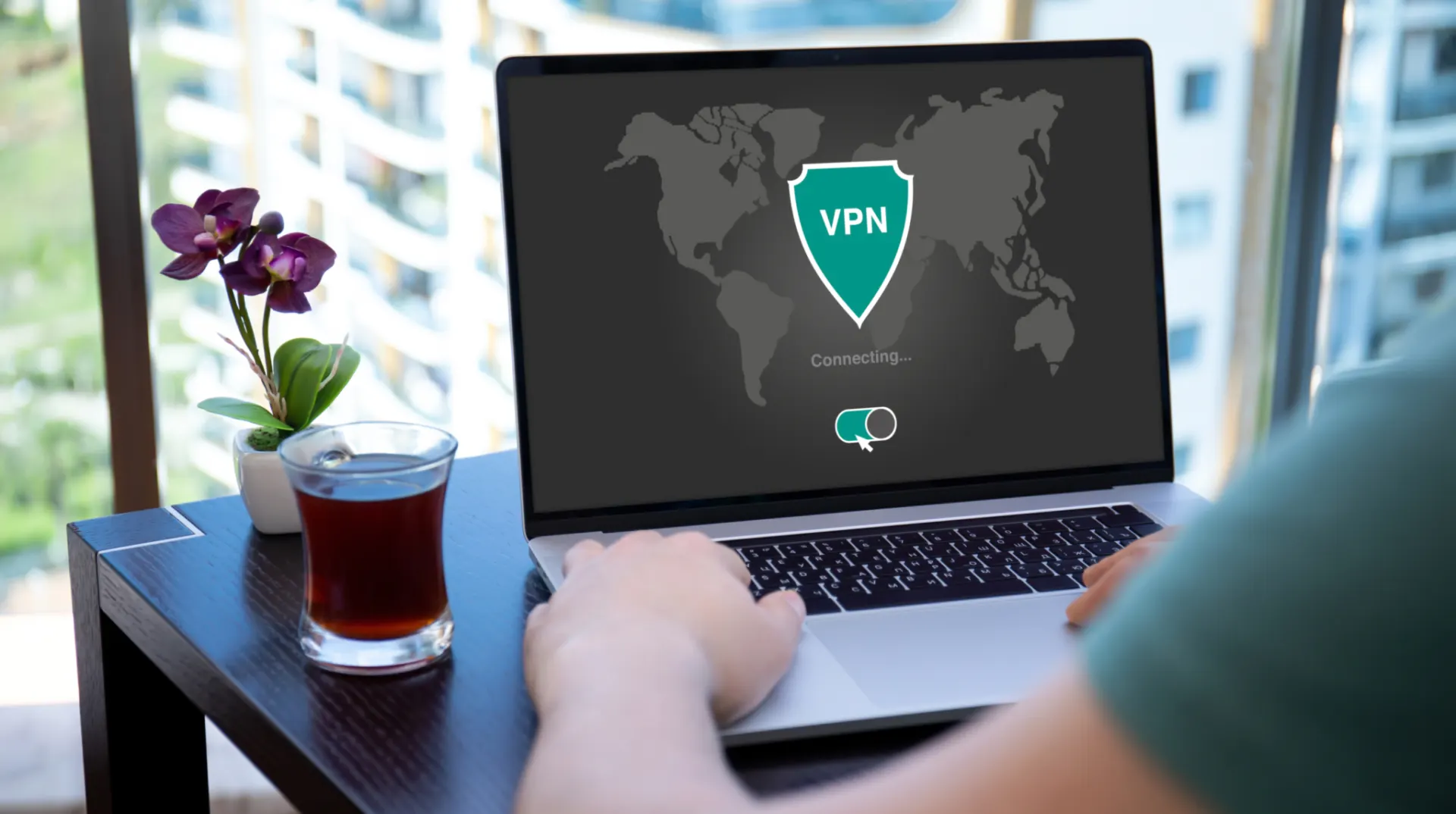 За последнюю неделю несколько VPN-сервисов сообщили о новых ограничениях, блокировках и перемещении серверов под давлением регулятора.