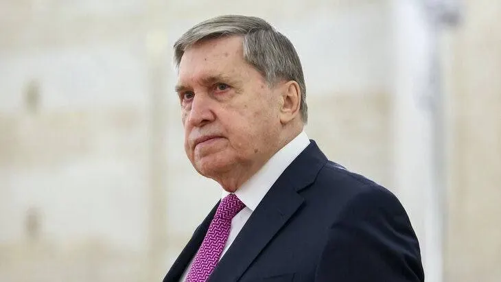В Санкт-Петербурге запланирована встреча Путина и Уиткоффа. Обсуждается урегулирование конфликта на Украине, присутствие Кирилла Дмитриева и отсутствие контактов Москвы с Зеленским.