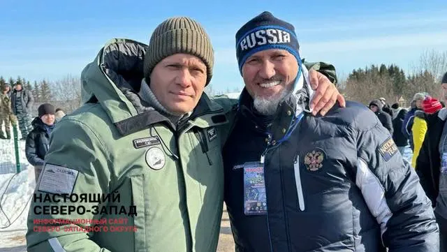 Губернатор Вологодской области пытался выдвинуть своего отца в Совет Федерации, но Москва не согласовала кандидатуру; кресло получил Сергей Сорокин, близкий к бывшему губернатору и связанный с Северсталью.