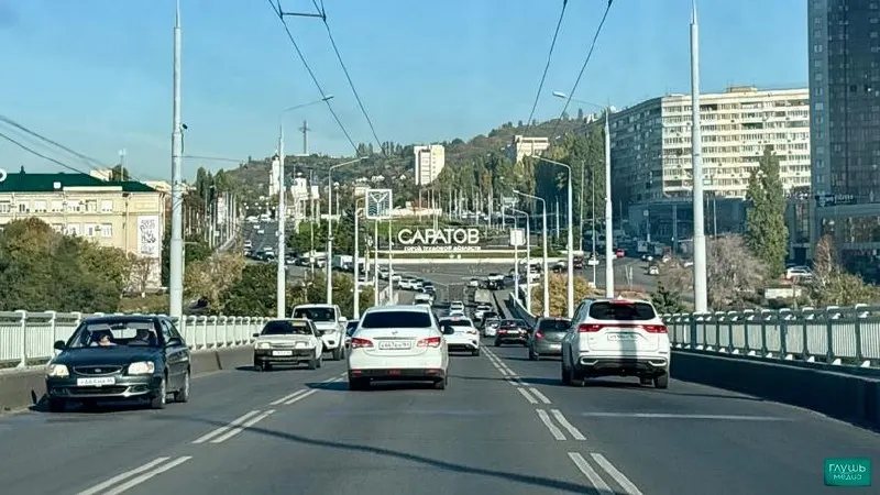 За период с 20:00 7 октября по 08:00 8 октября перехвачены и ликвидированы беспилотники над территориями Белгородской, Брянской, Волгоградской, Воронежской, Курской, Липецкой, Орловской, Оренбургской, Пензенской, Ростовской, Рязанской, Самарской, Саратовской, Смоленской, Тамбовской, Тульской, Ульяновской областей, Московского региона, а также Республиками Башкортостан, Крым и Татарстан. Часть БПЛА сбита над акваторией Черного моря. В Рязанской области пострадал дата-центр Яндекса и начался пожар.
