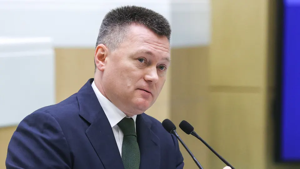 Рассказываем о мерах поддержки китайского бизнеса, развитии правовой кооперации и динамике инвестиций между двумя странами.