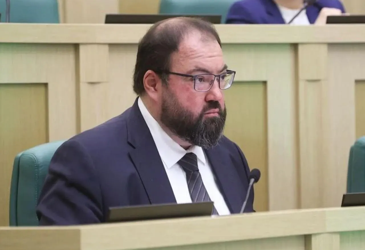 На фоне атак беспилотников обсуждаются меры по защите инфраструктуры Яндекса и сроки восстановления дата-центров.